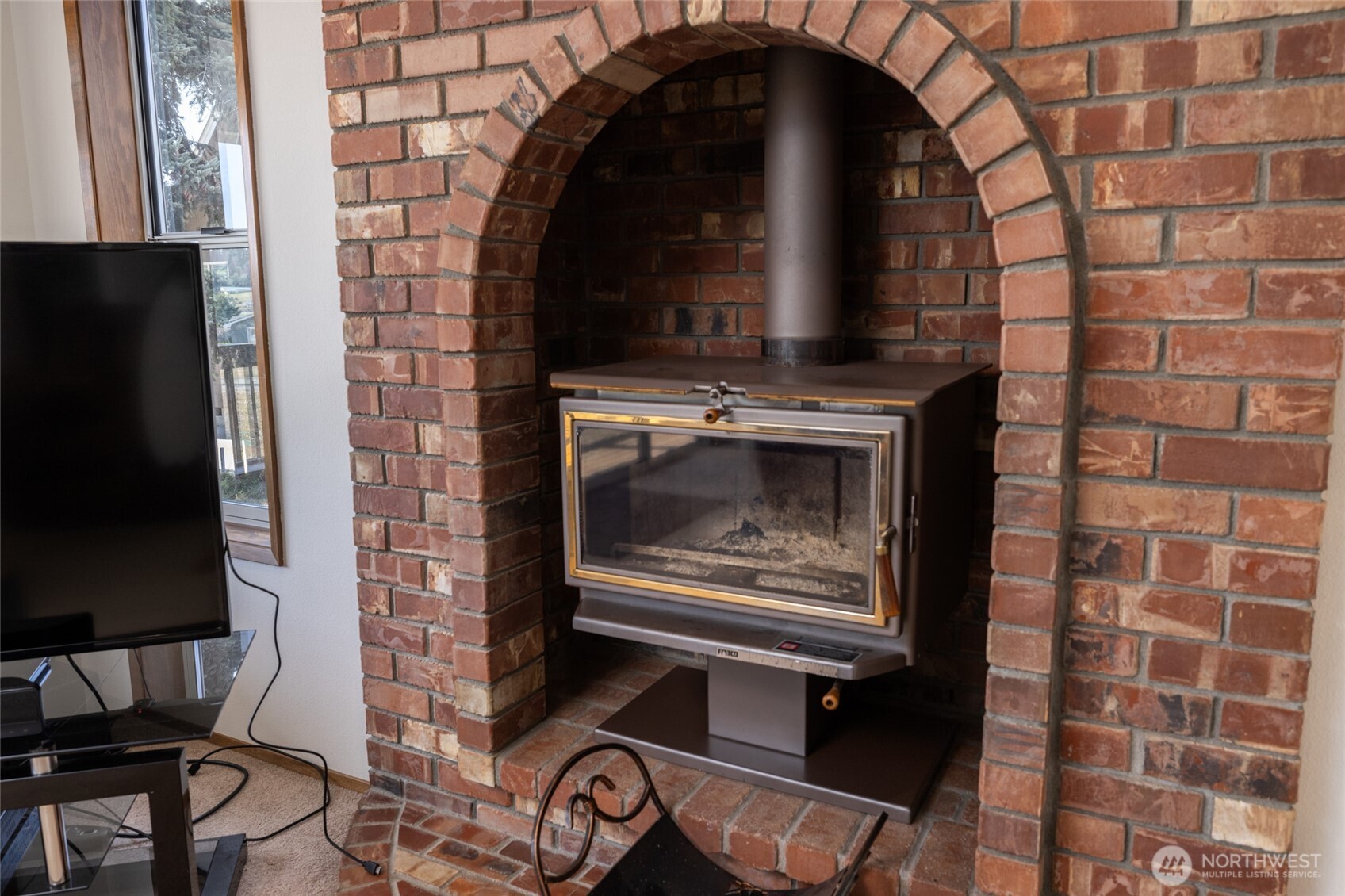 property viewer photo 18