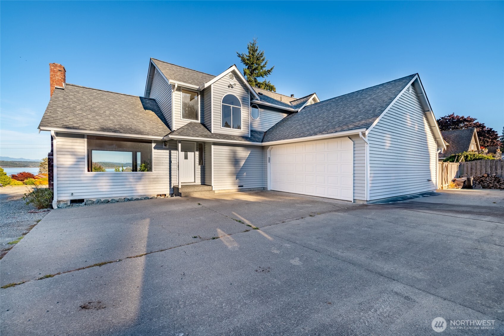 property viewer photo 2