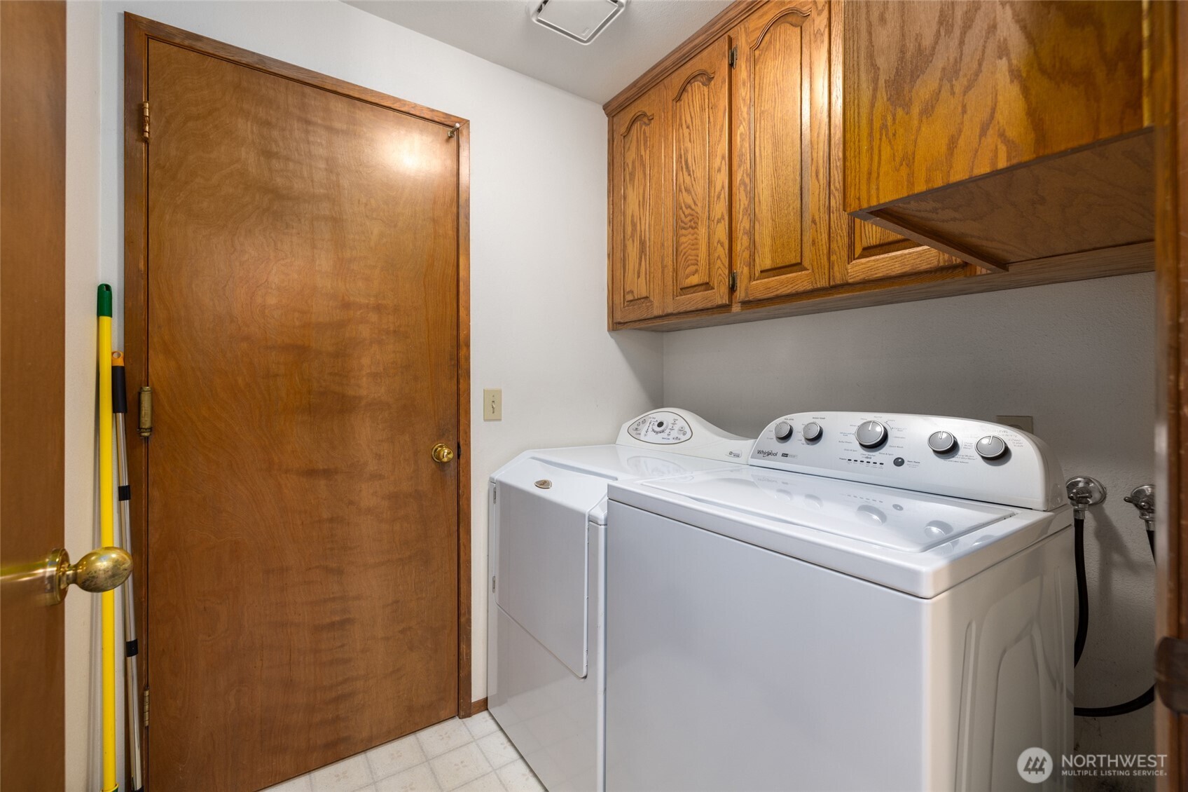 property viewer photo 20