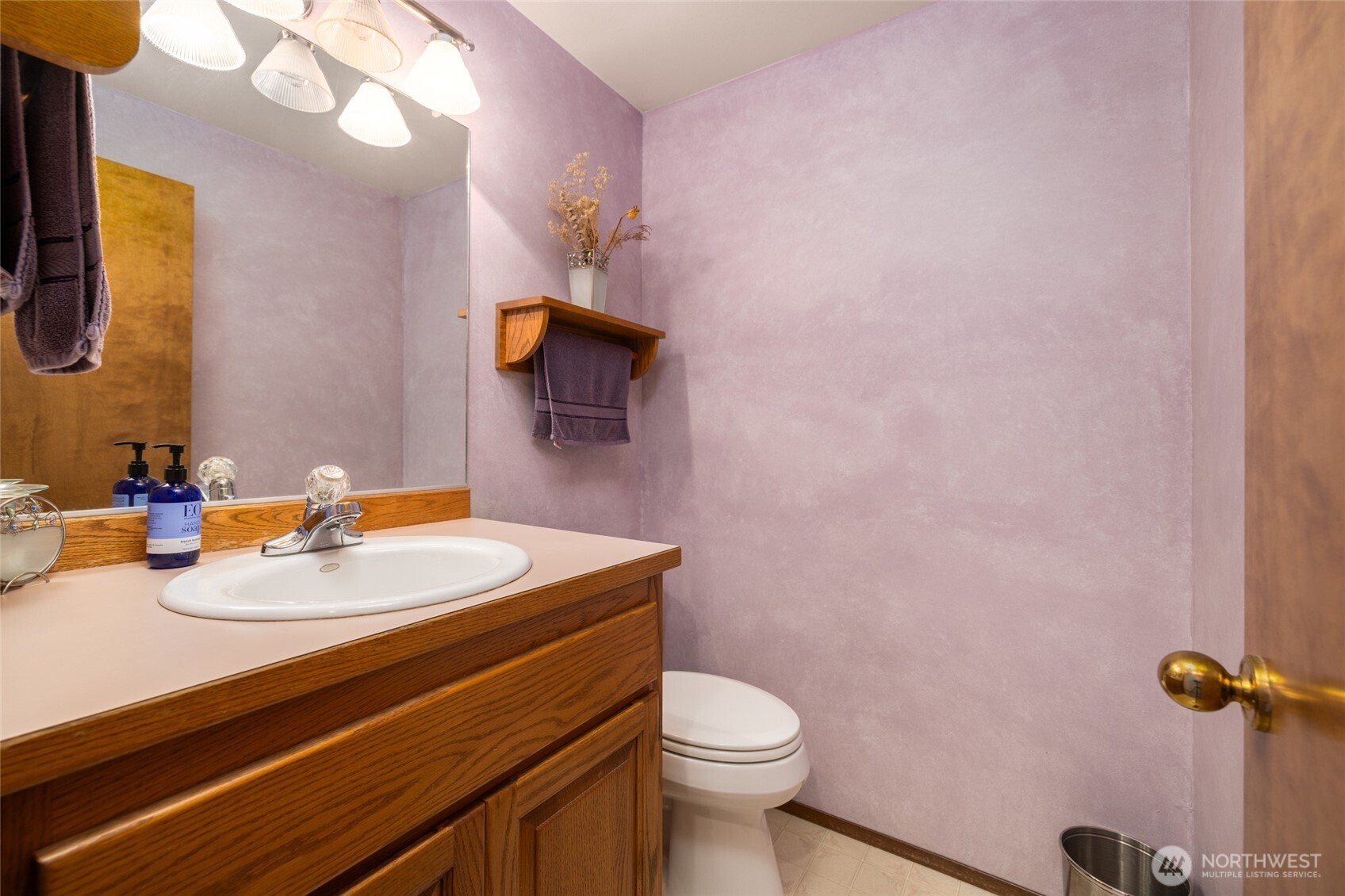 property viewer photo 21