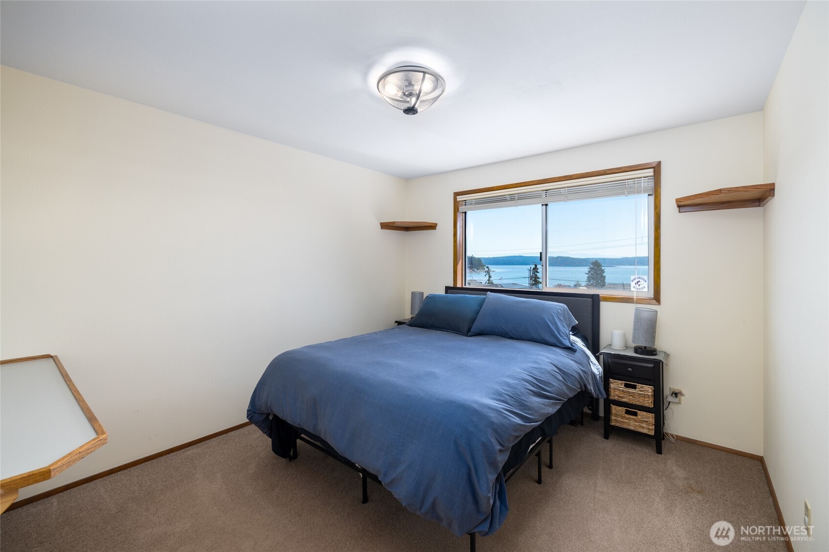 property viewer photo 22