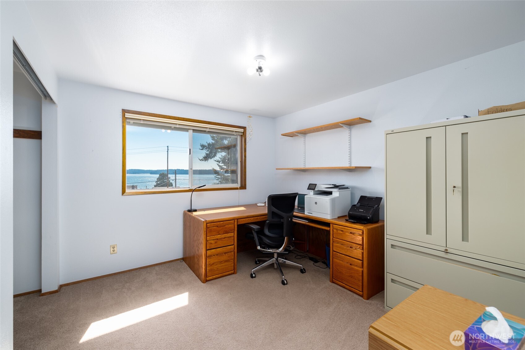 property viewer photo 23