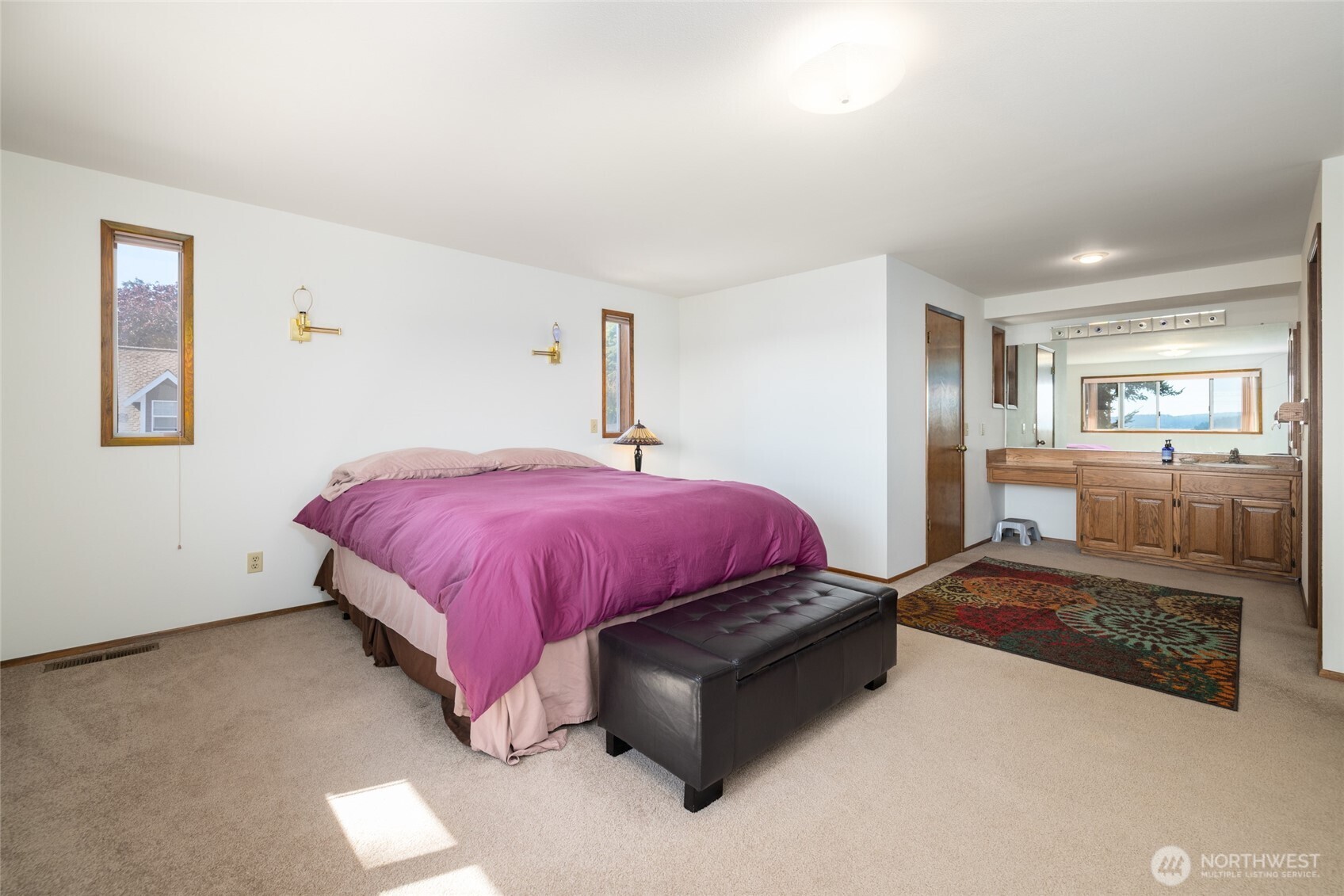 property viewer photo 26