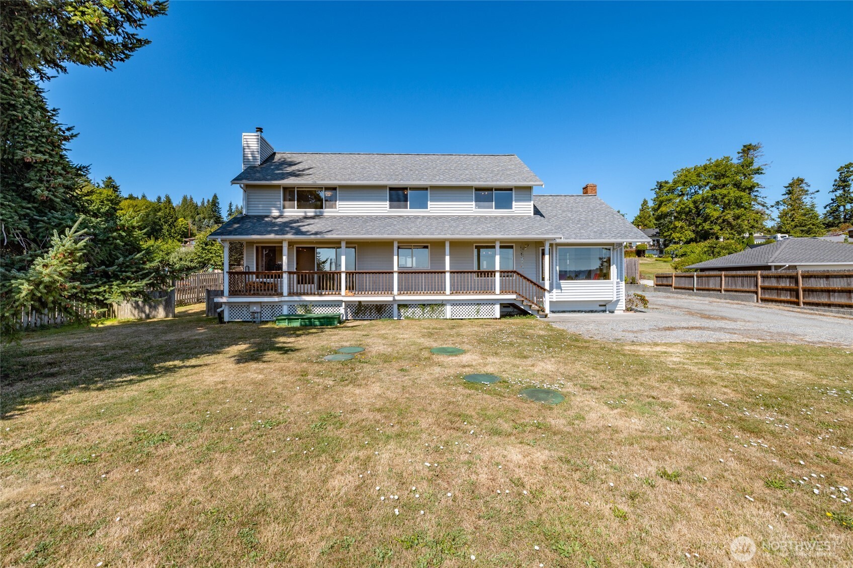 property viewer photo 28