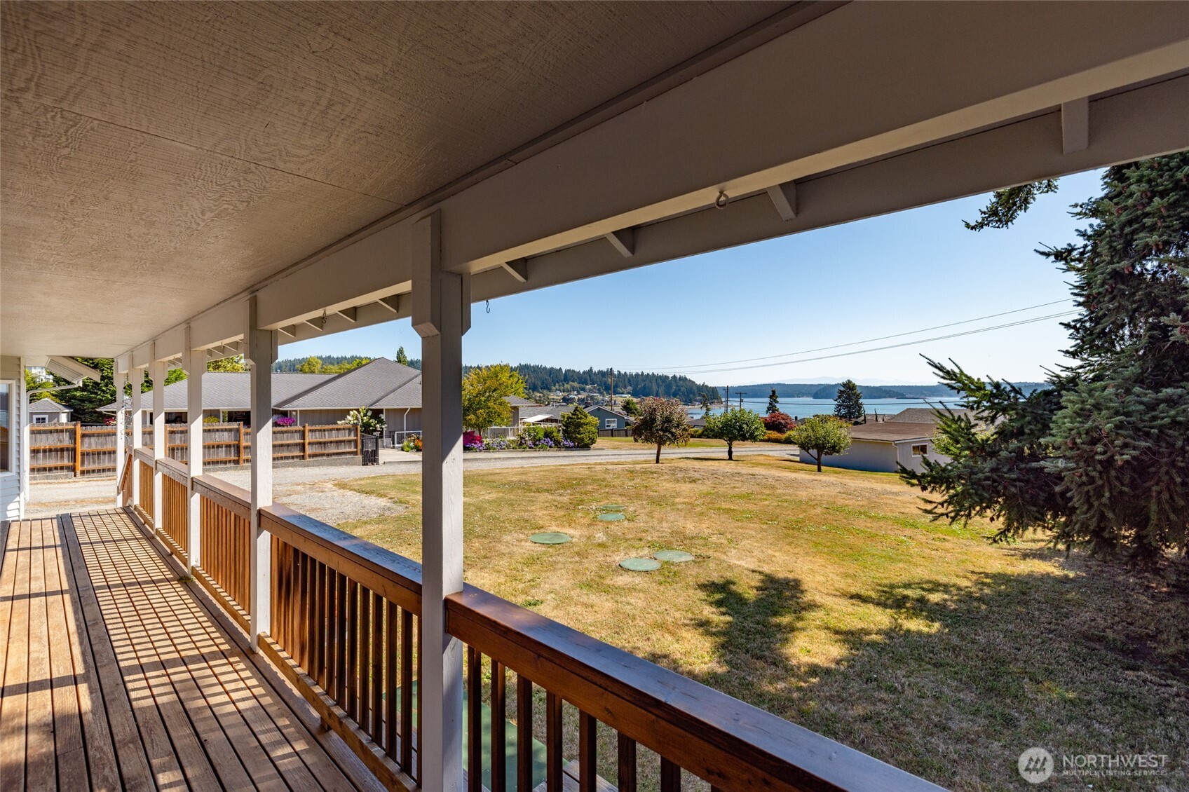 property viewer photo 29