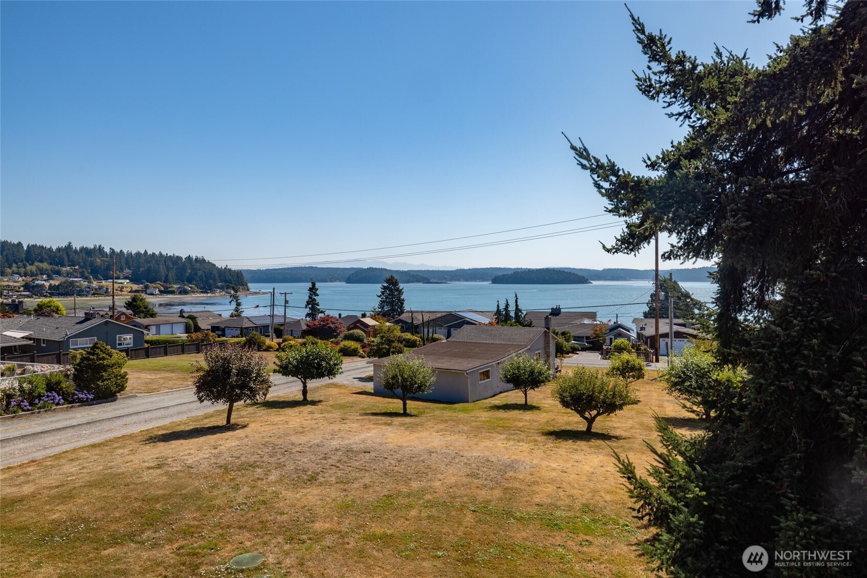 property viewer photo 3