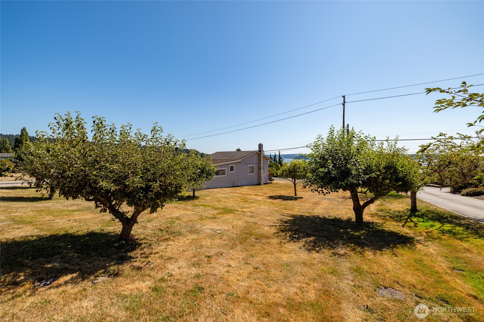 property viewer photo 30