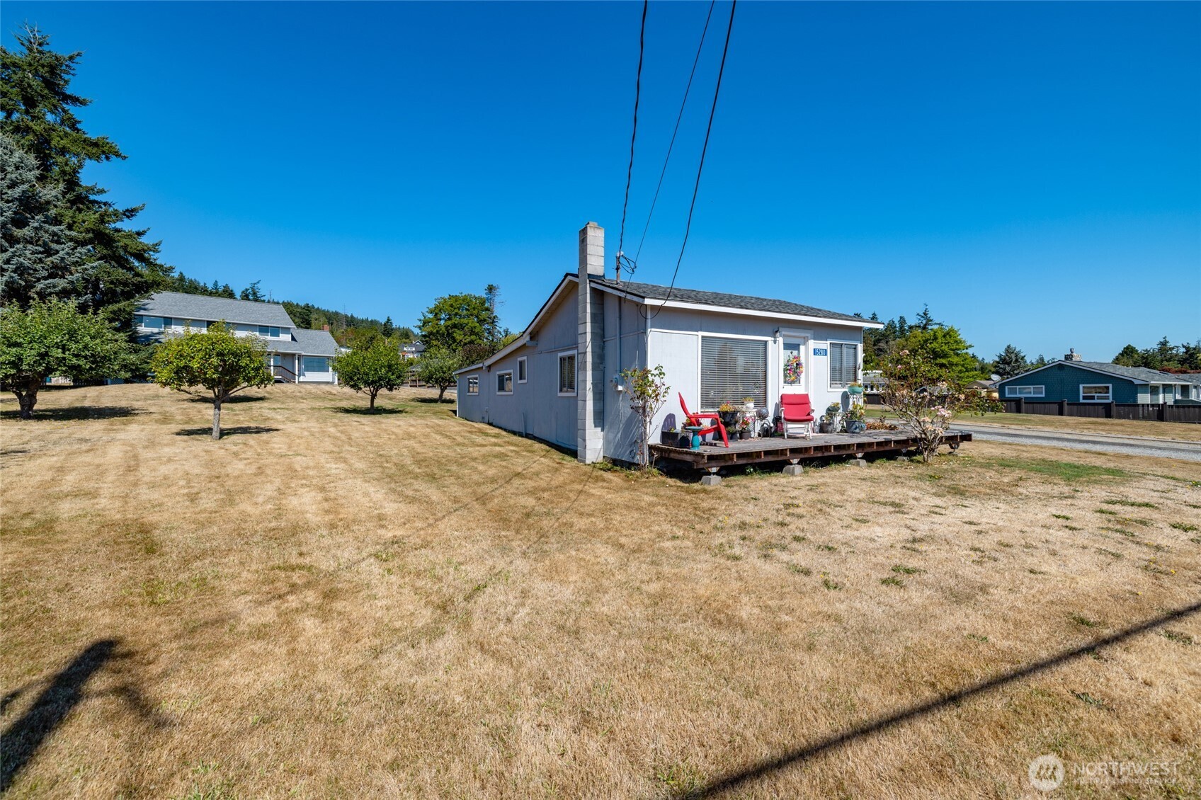 property viewer photo 32