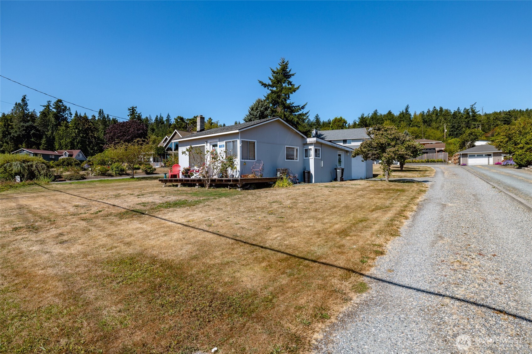 property viewer photo 33