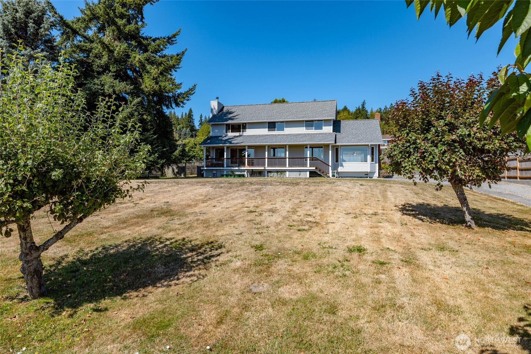 property viewer photo 34