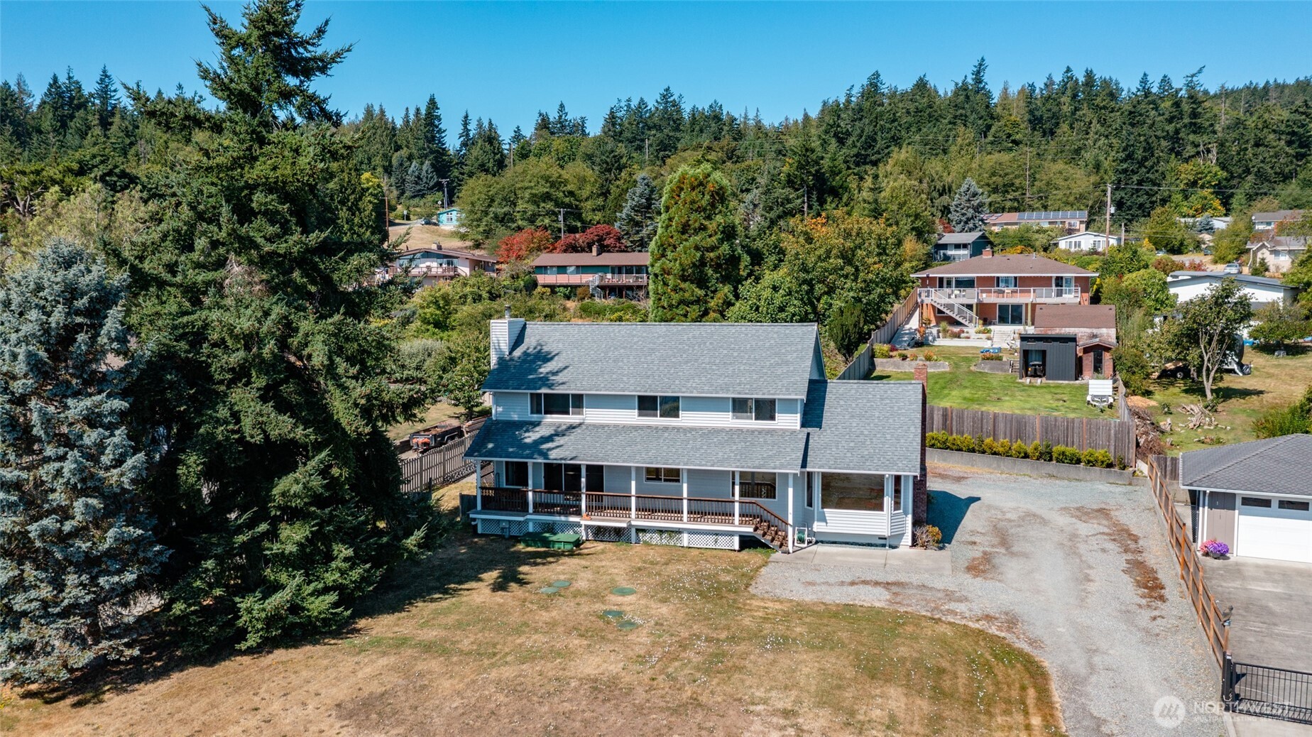 property viewer photo 36