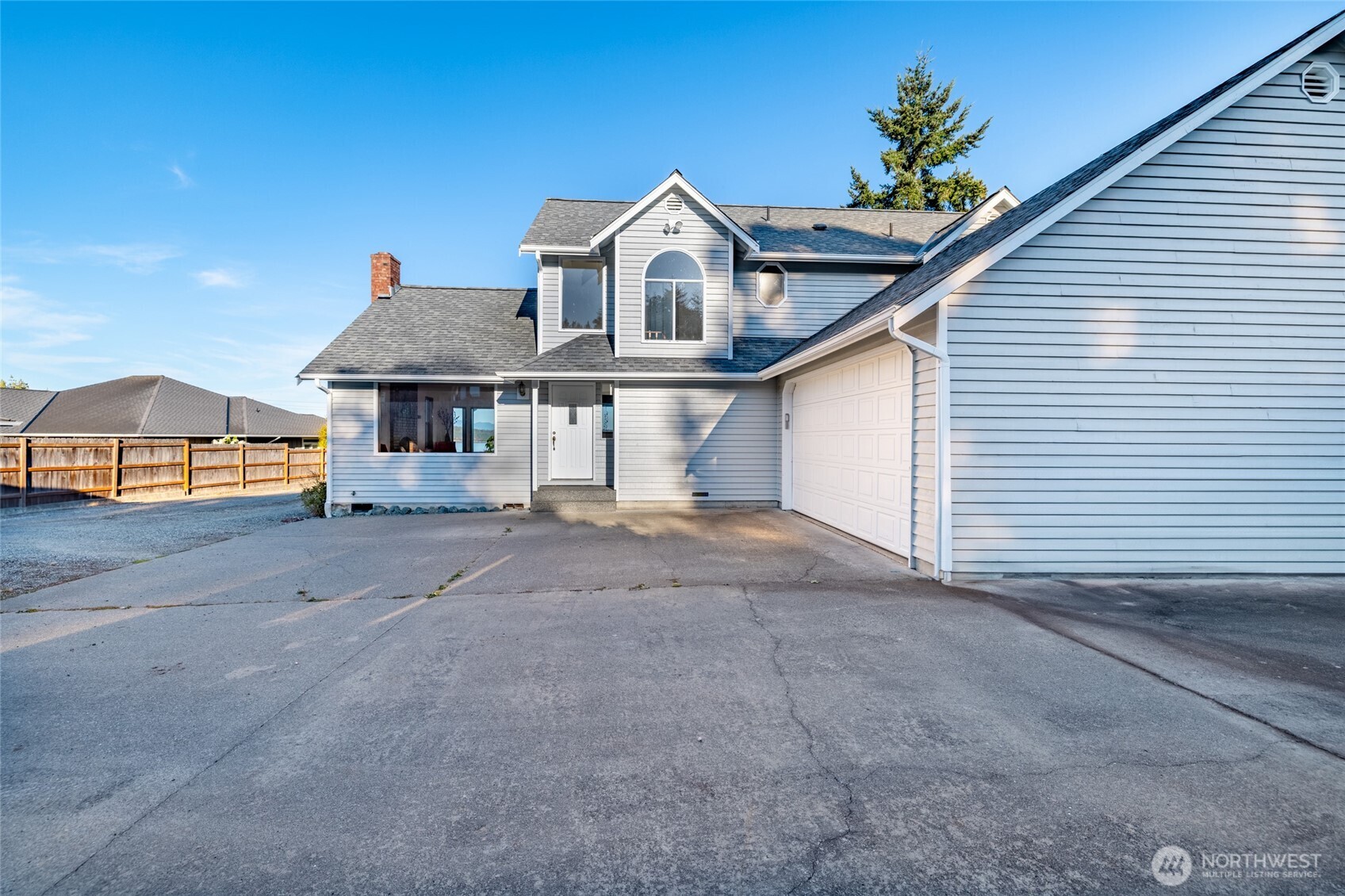 property viewer photo 37