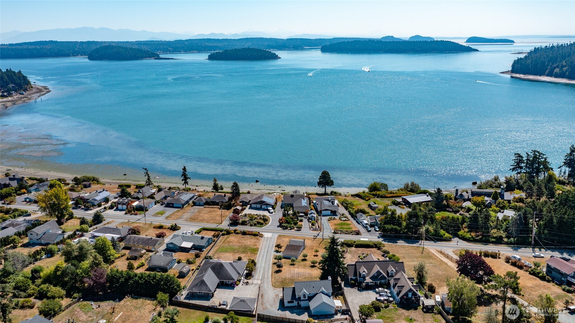 property viewer photo 5