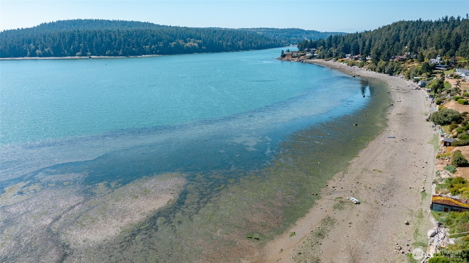 property viewer photo 6