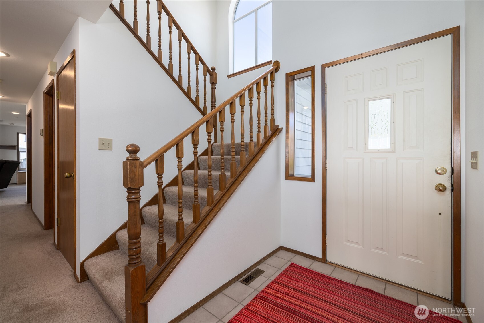 property viewer photo 7
