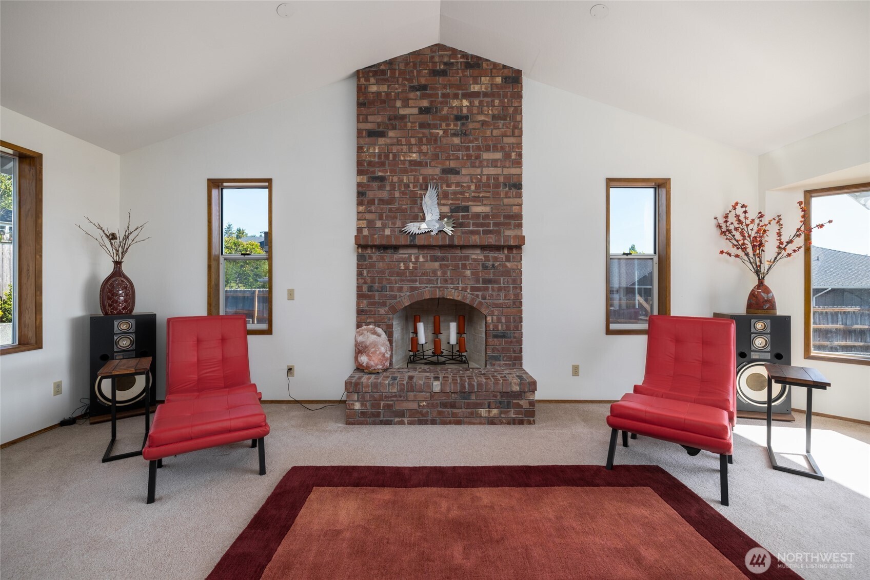 property viewer photo 8