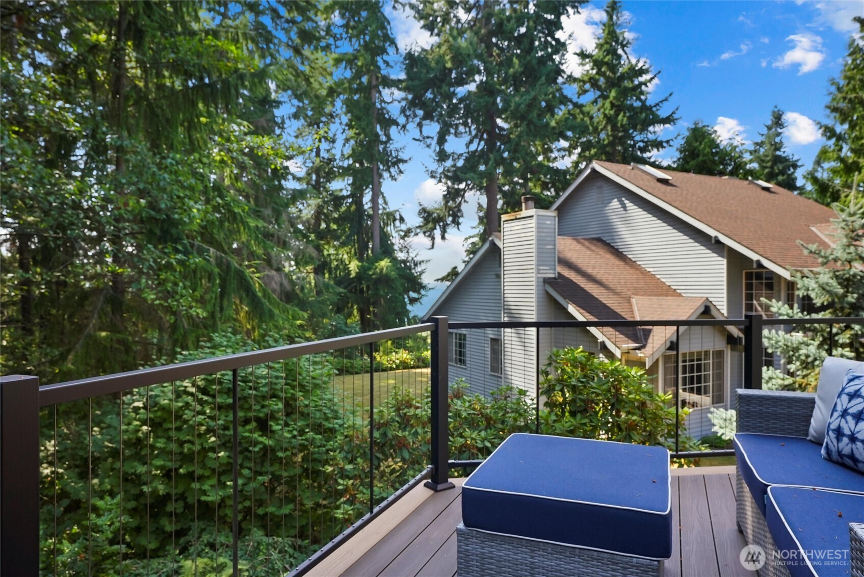 property viewer photo 12