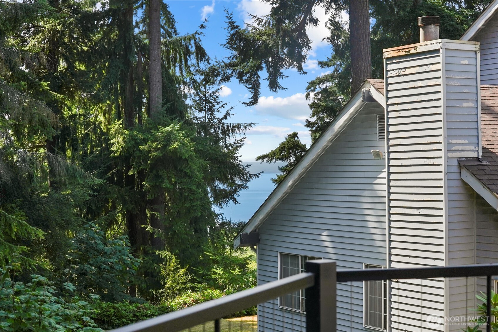property viewer photo 13