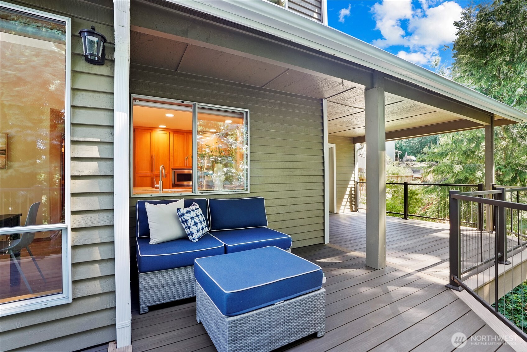 property viewer photo 14