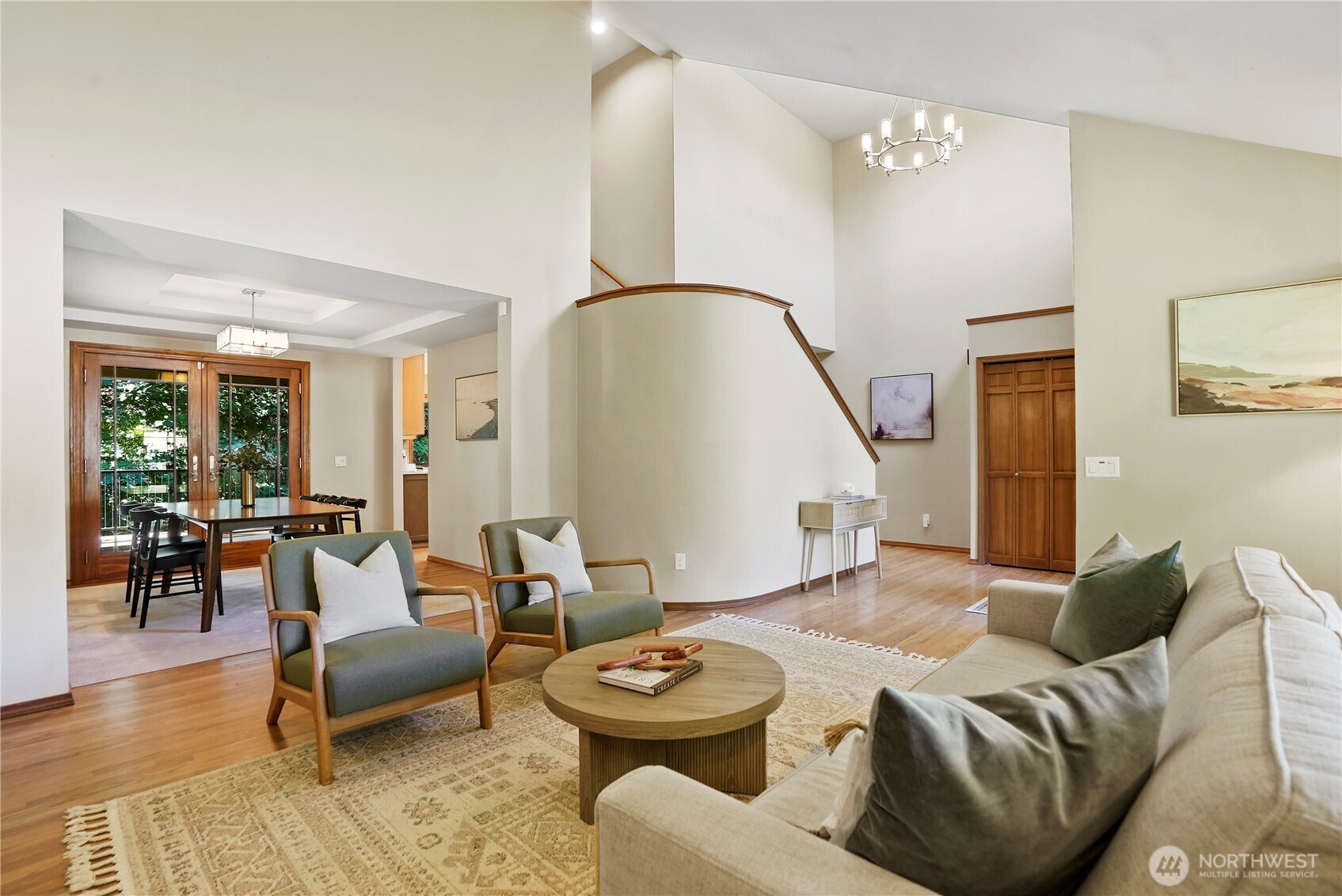 property viewer photo 17