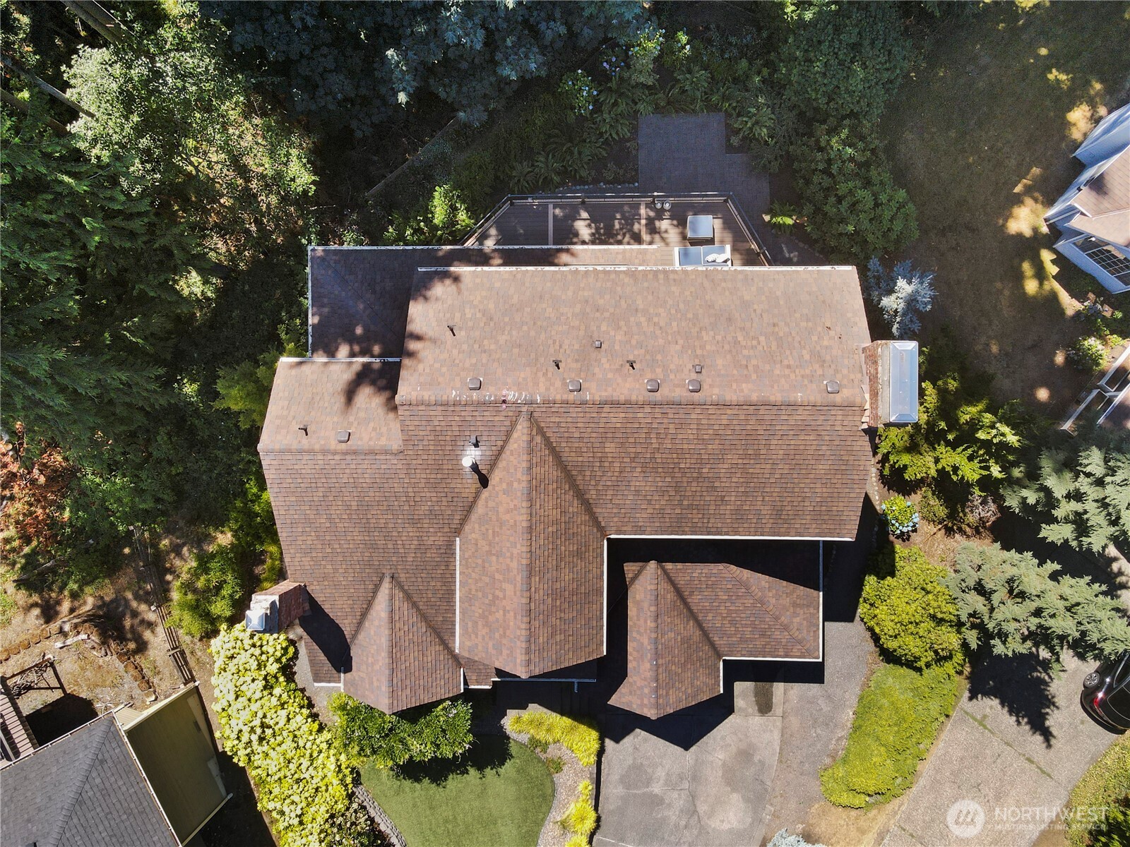 property viewer photo 38