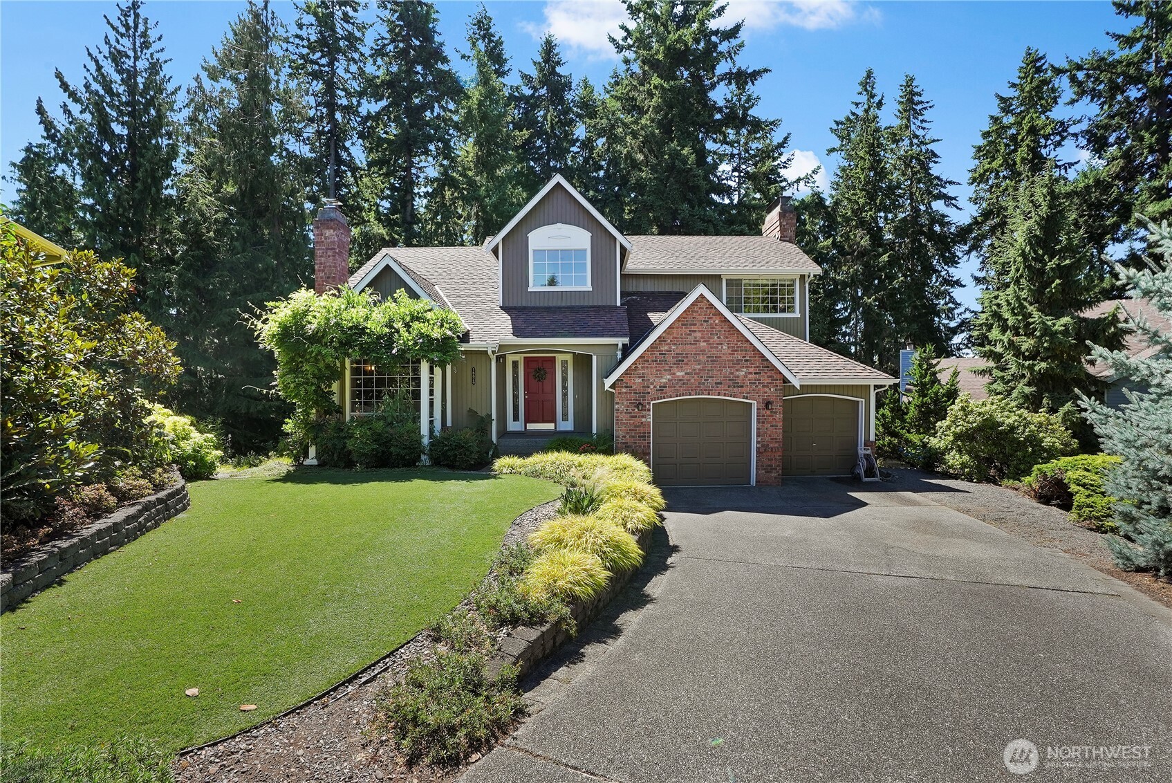 property viewer photo 39