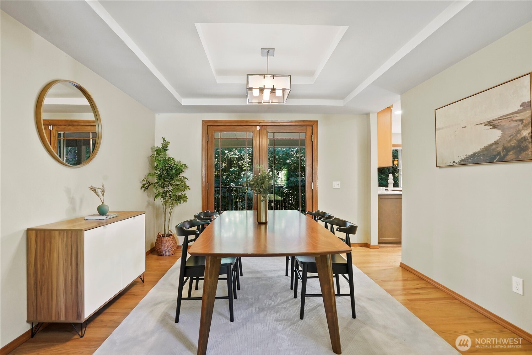 property viewer photo 6