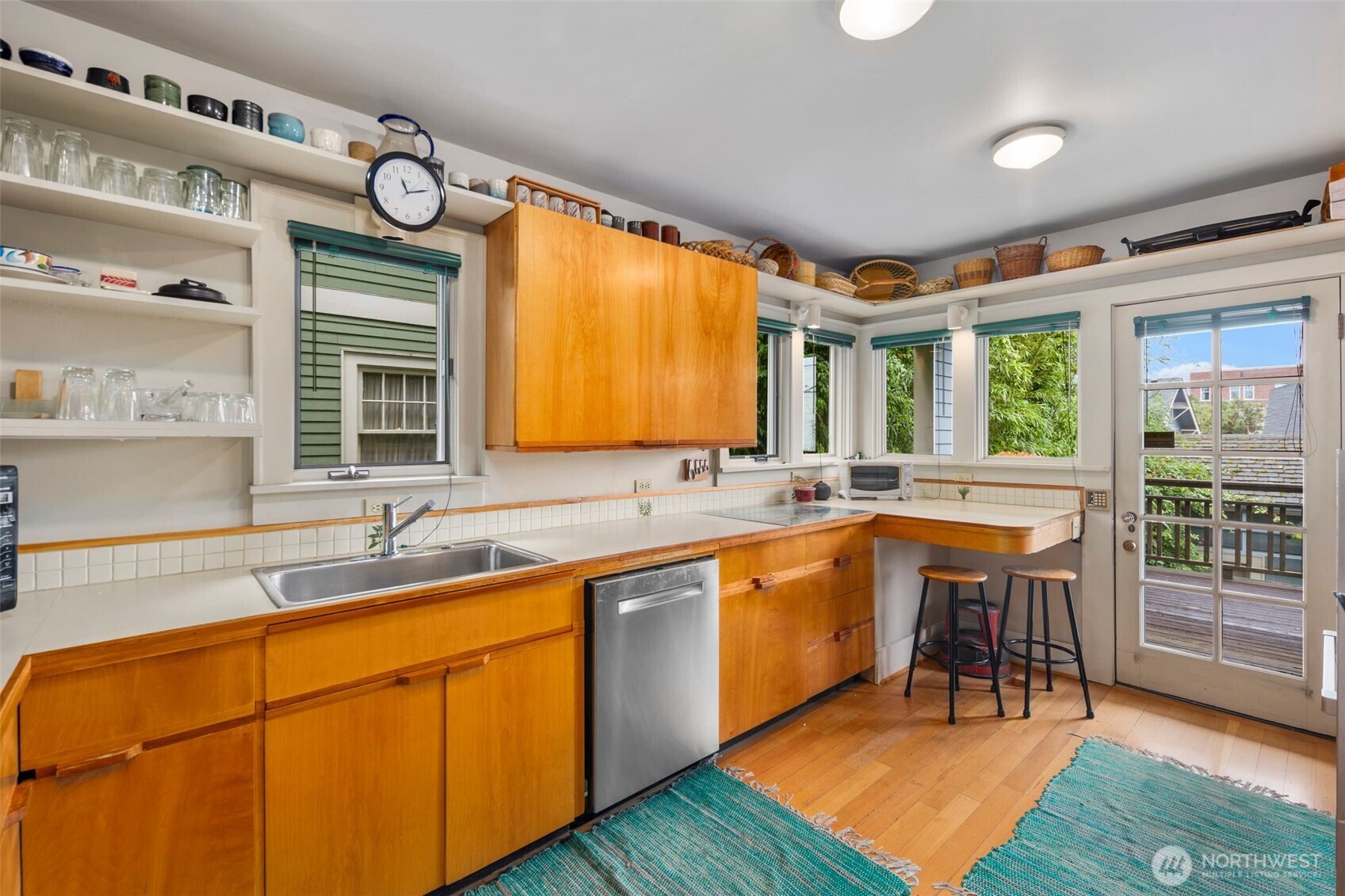 property viewer photo 10