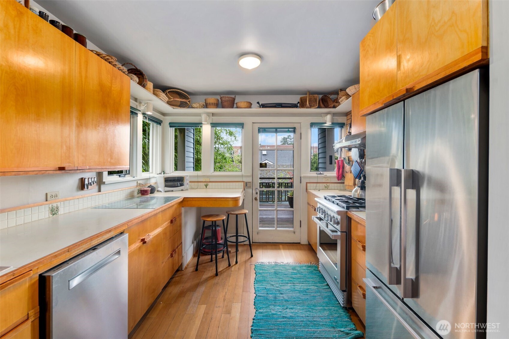 property viewer photo 11