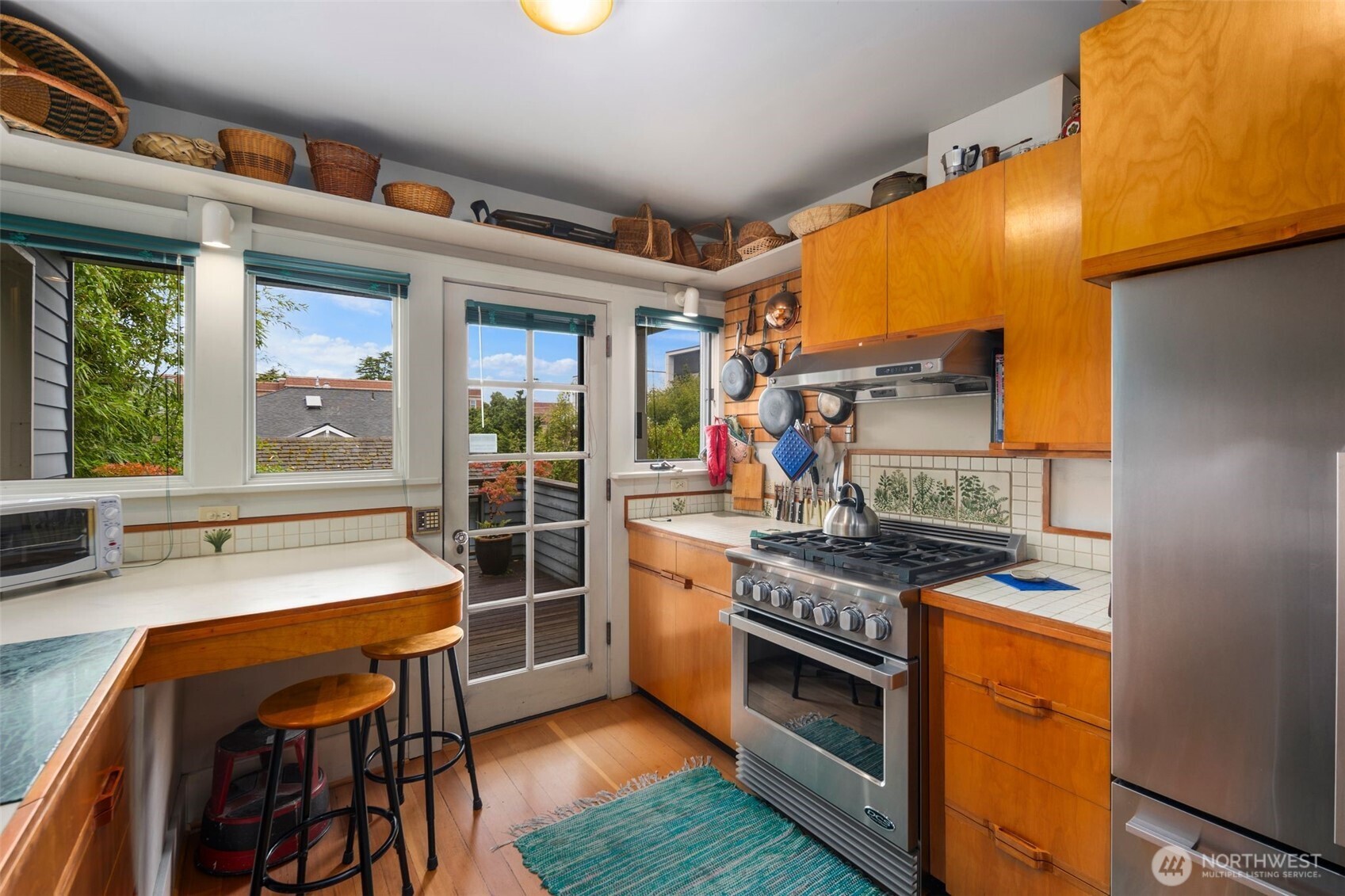 property viewer photo 12