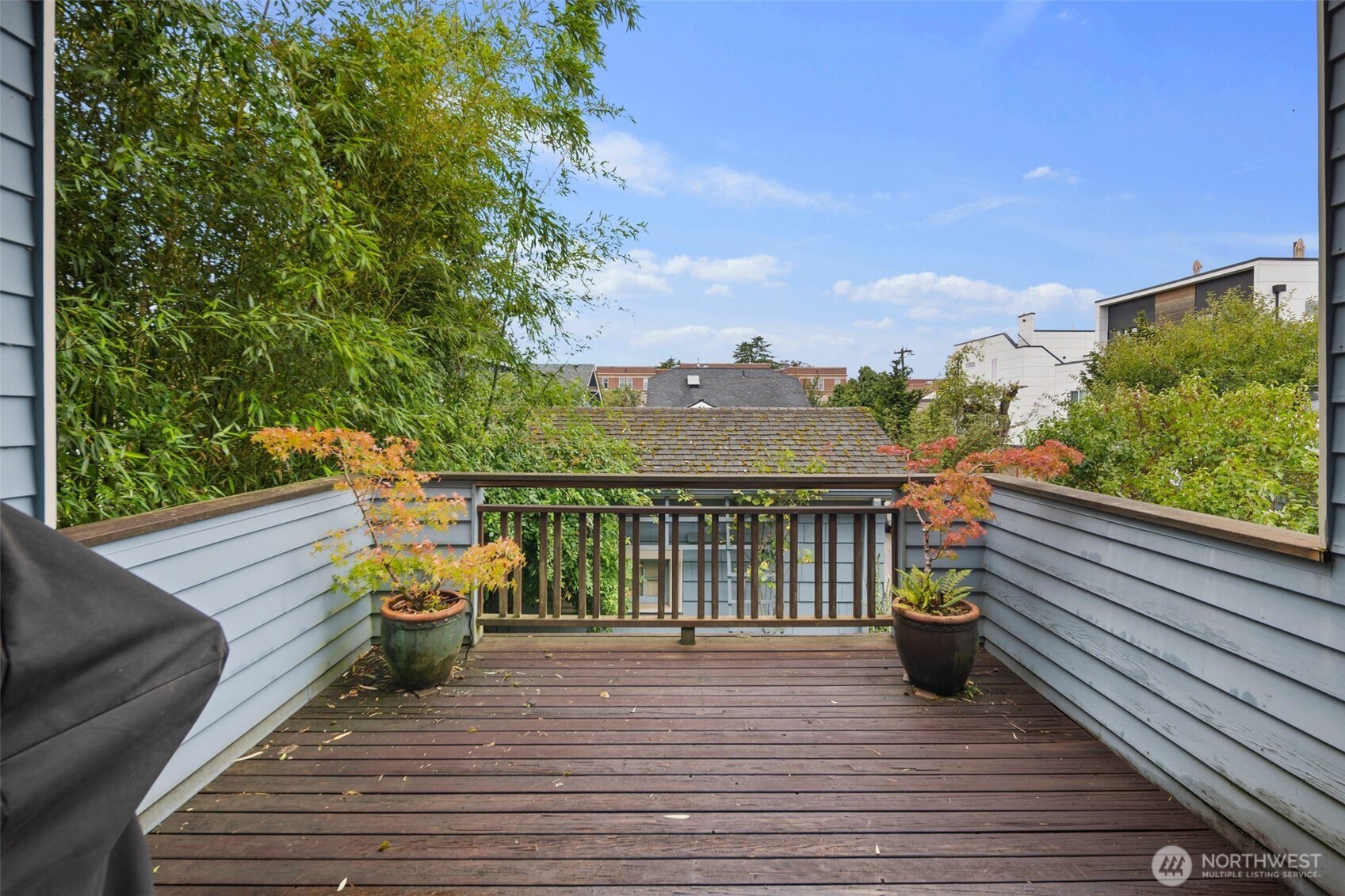 property viewer photo 13