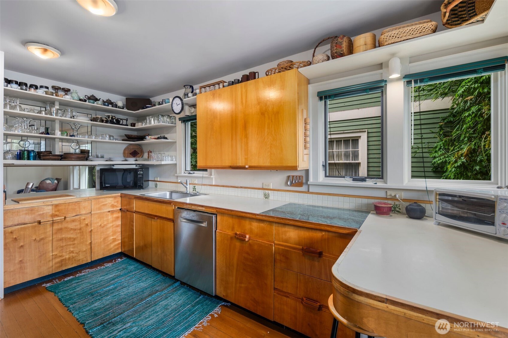 property viewer photo 14