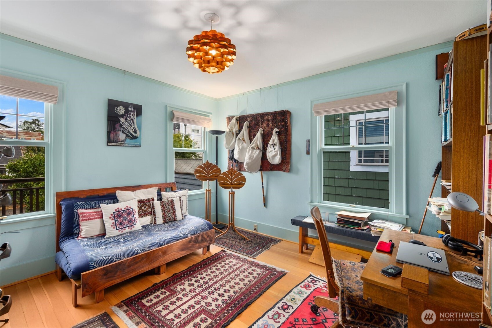 property viewer photo 15