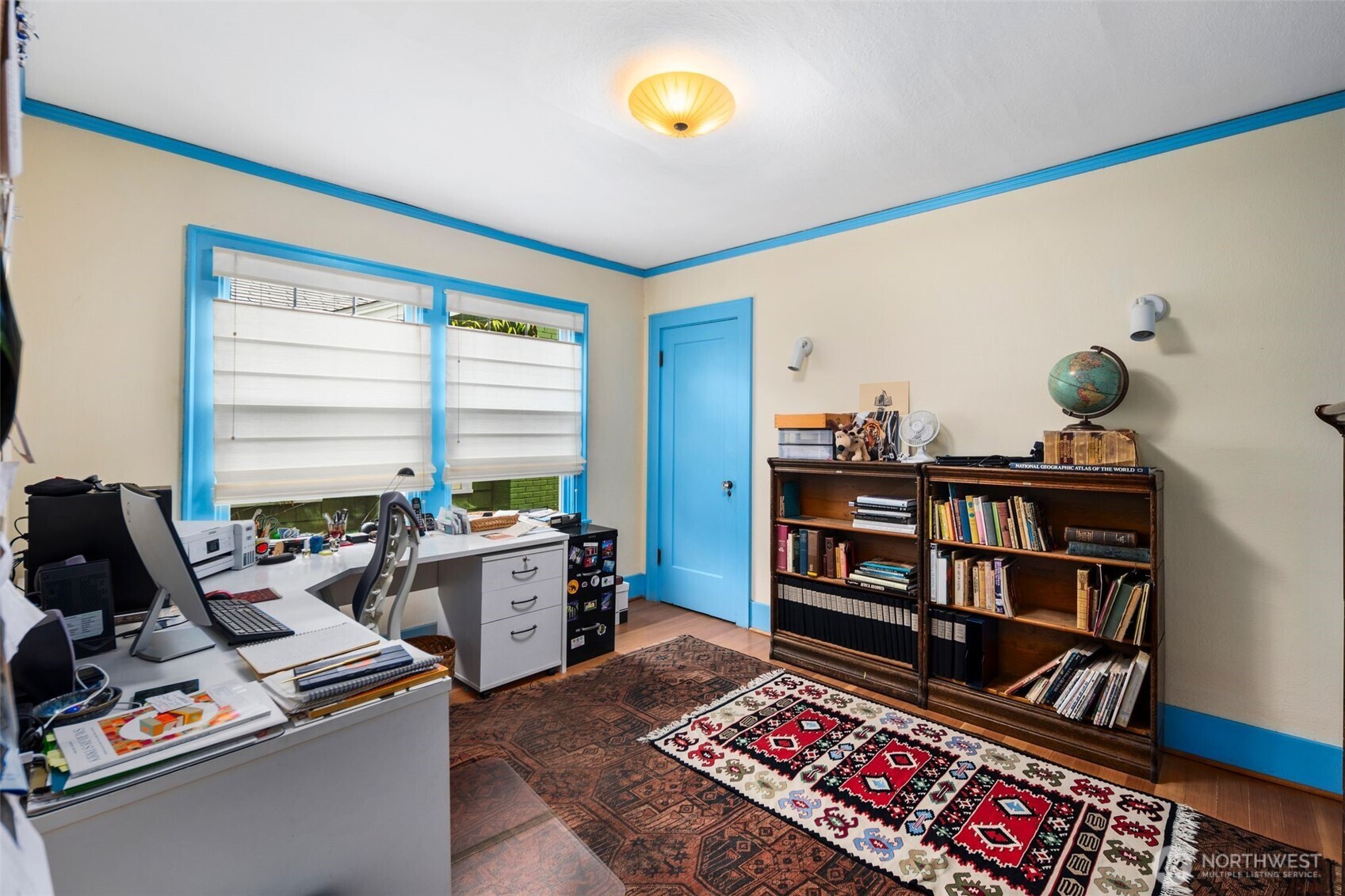property viewer photo 16