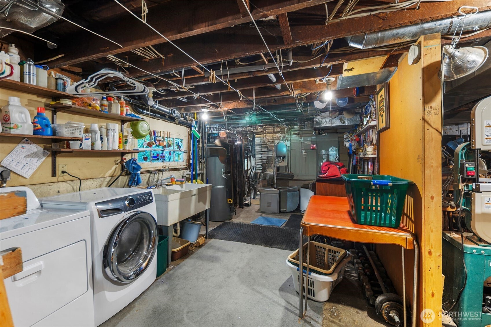 property viewer photo 18
