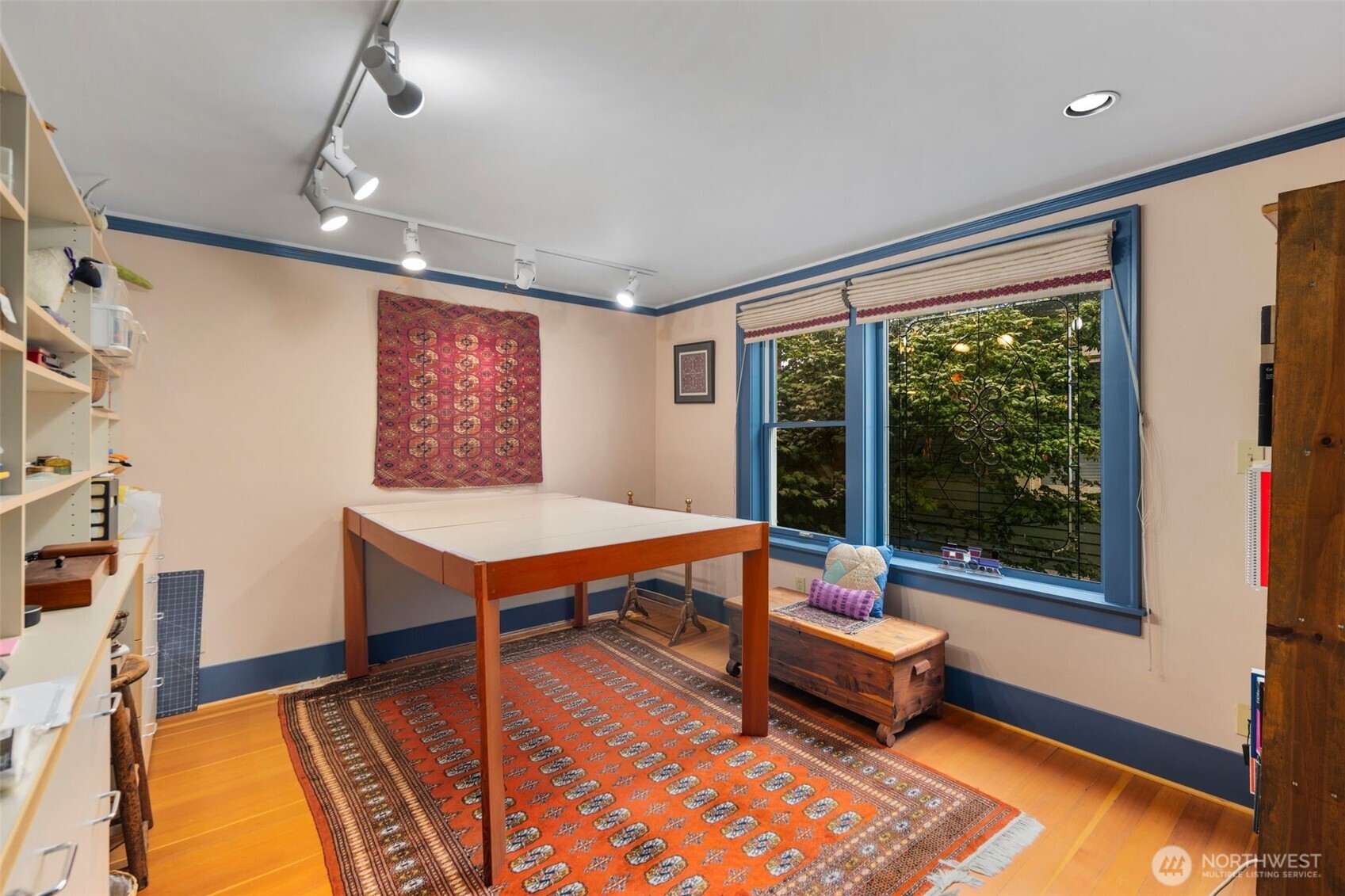 property viewer photo 19