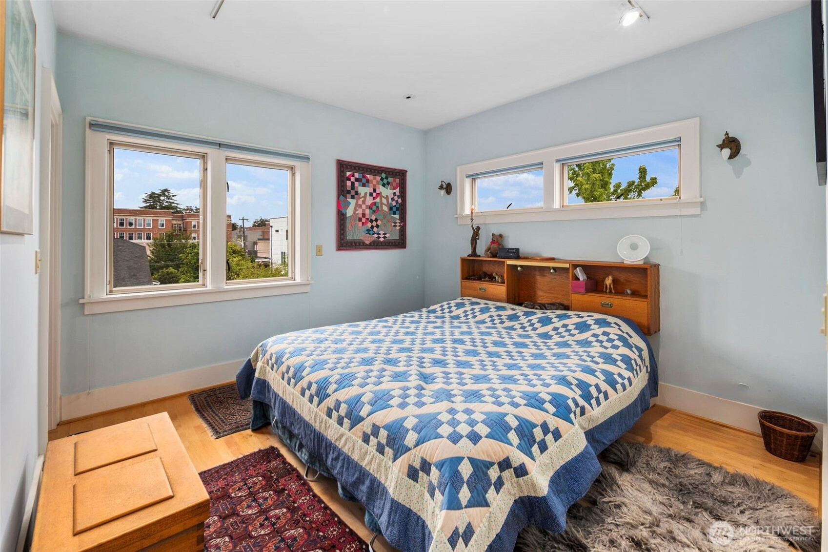 property viewer photo 20