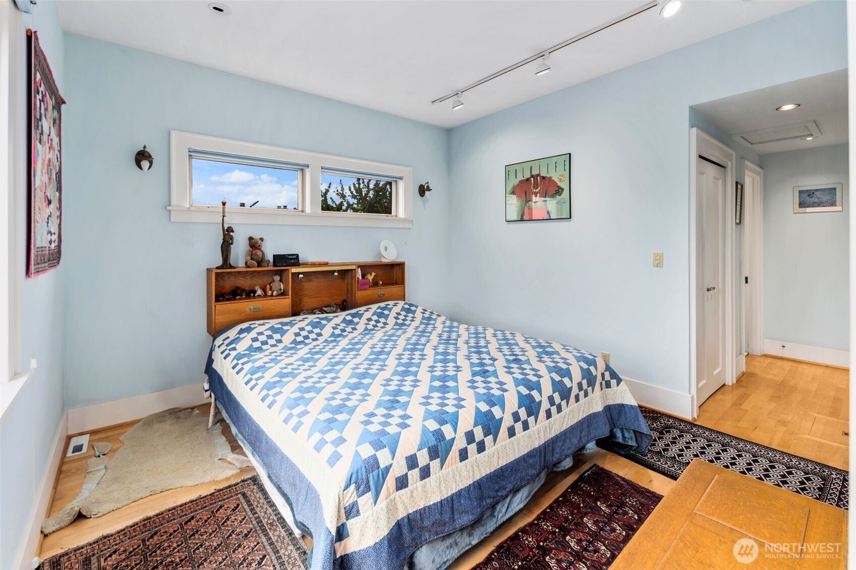 property viewer photo 21
