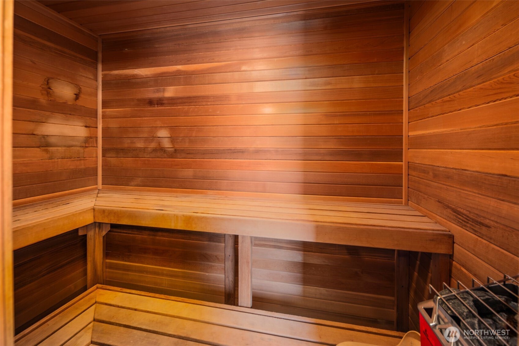 property viewer photo 23
