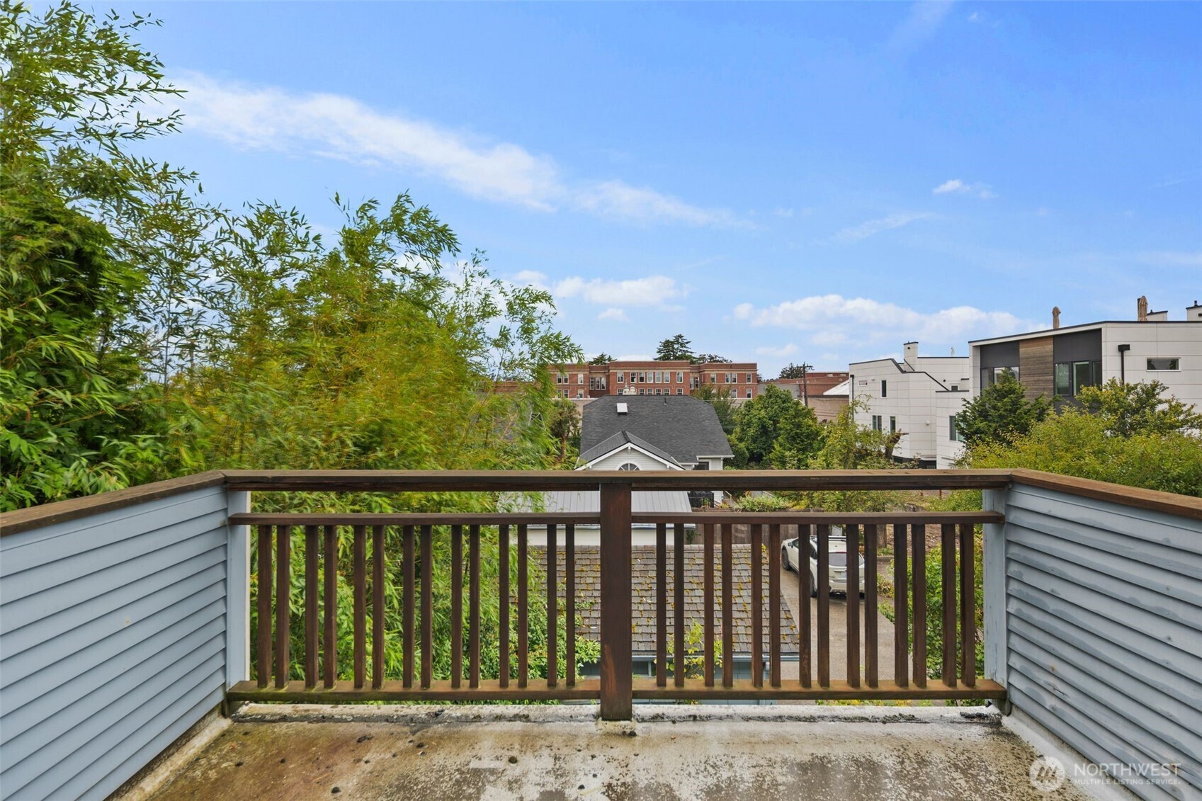 property viewer photo 24