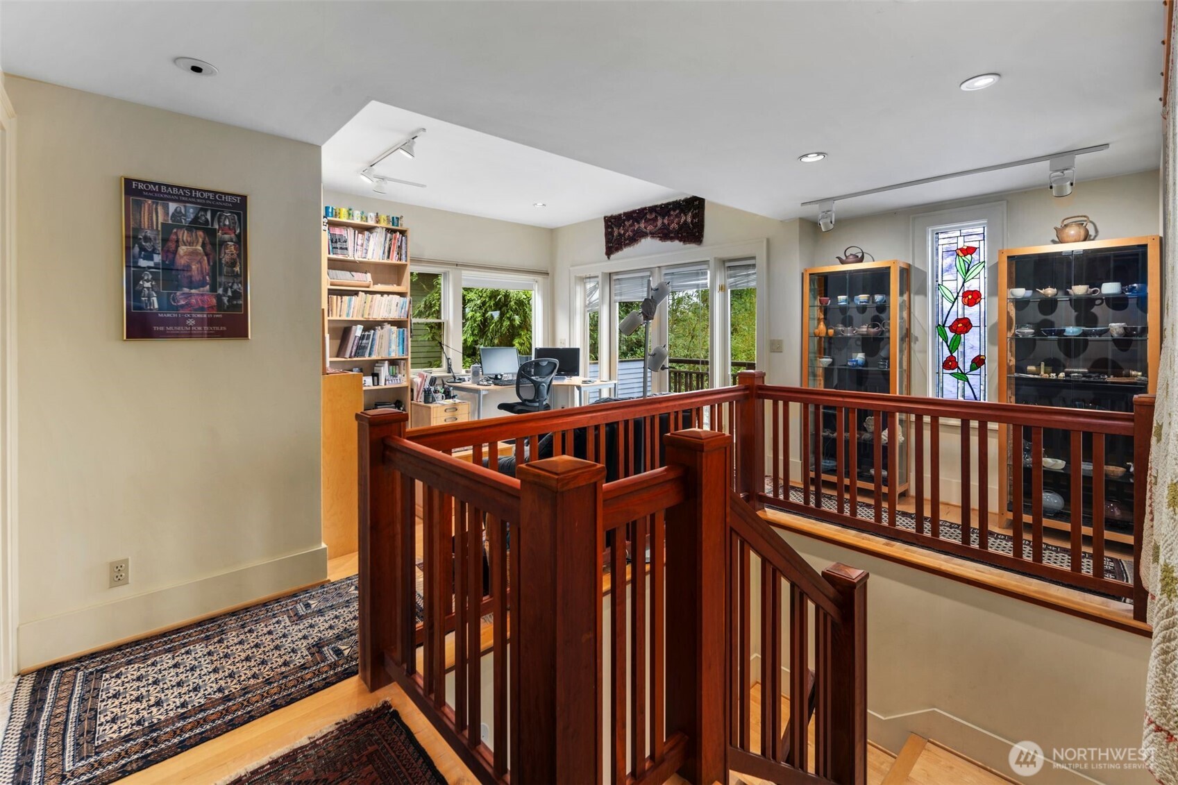 property viewer photo 25