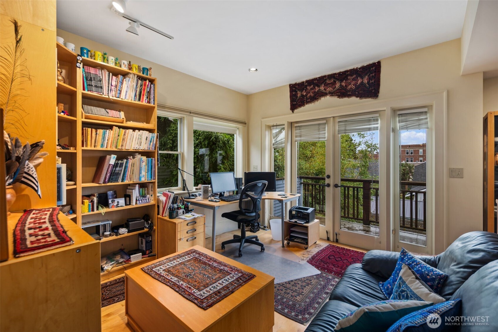 property viewer photo 27