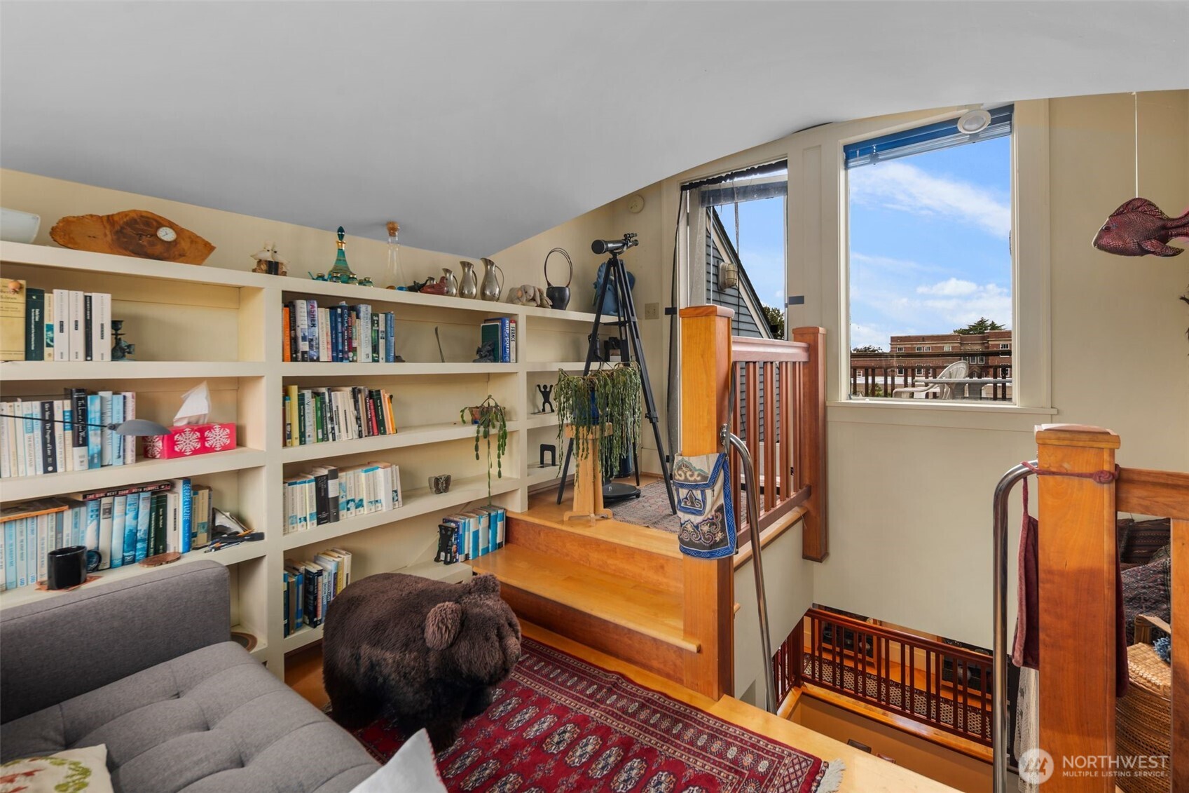 property viewer photo 28