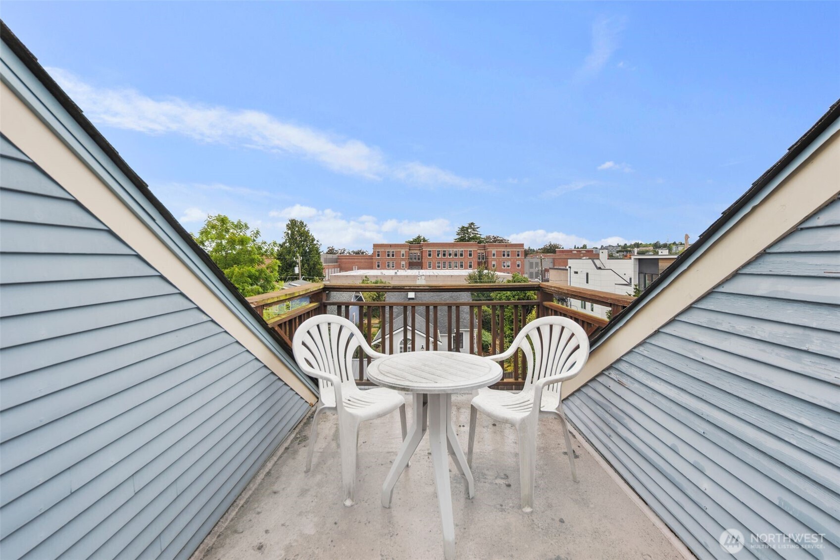 property viewer photo 29