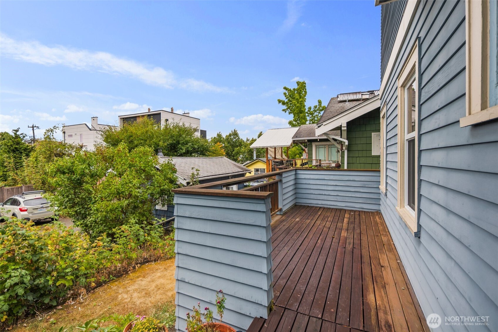 property viewer photo 30