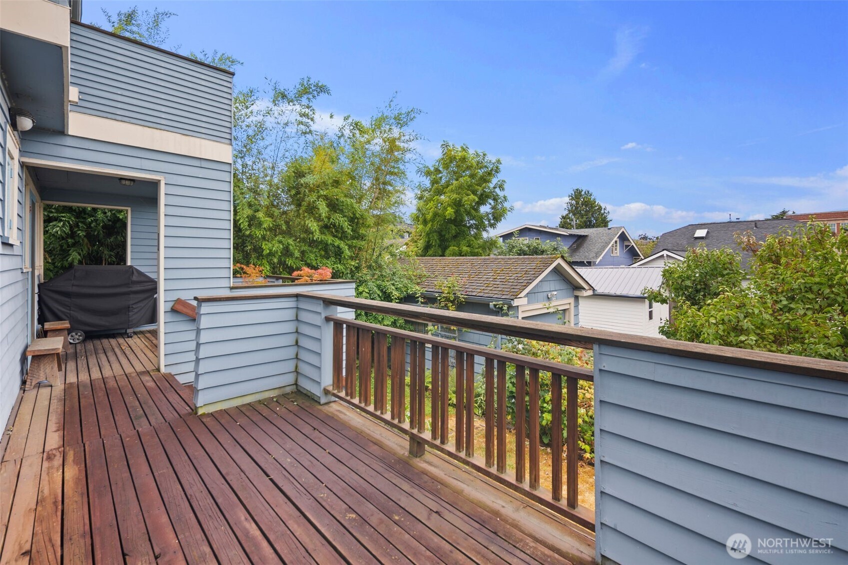 property viewer photo 31