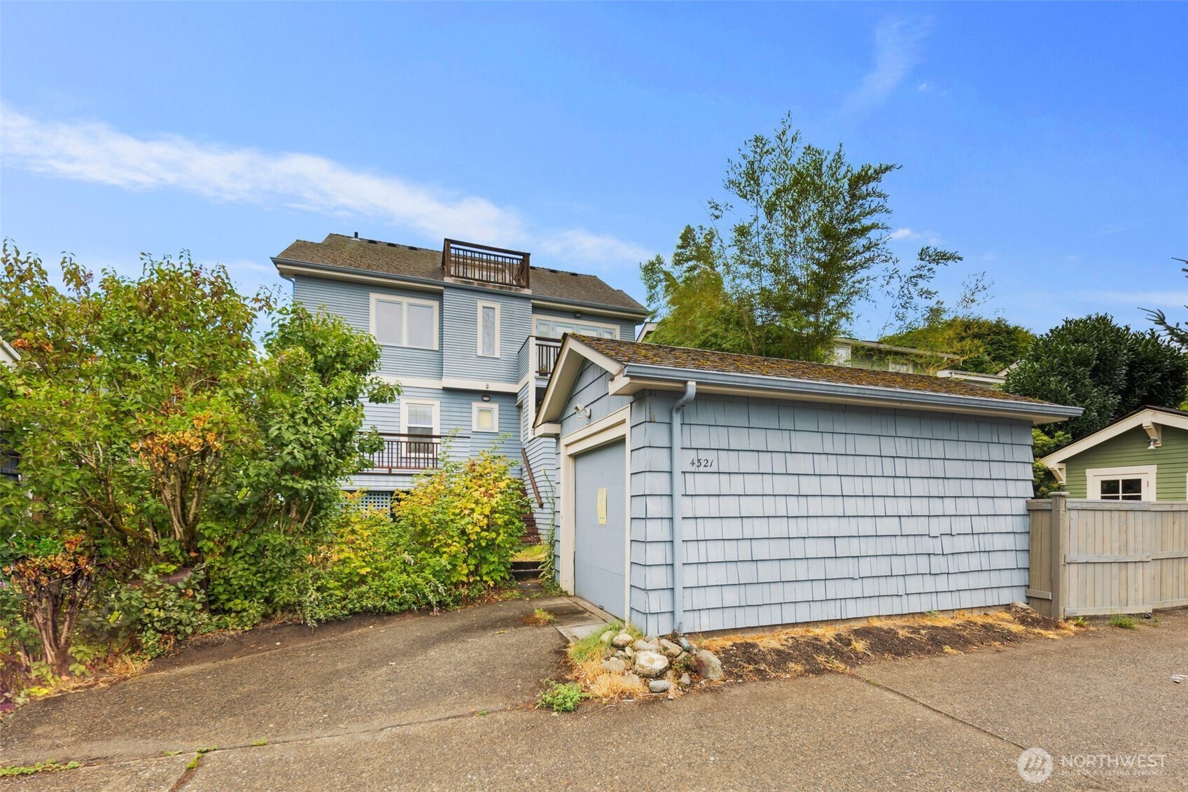 property viewer photo 33
