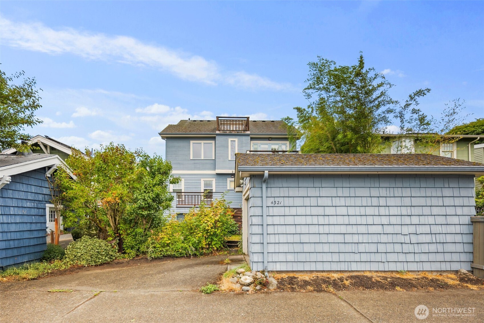 property viewer photo 34