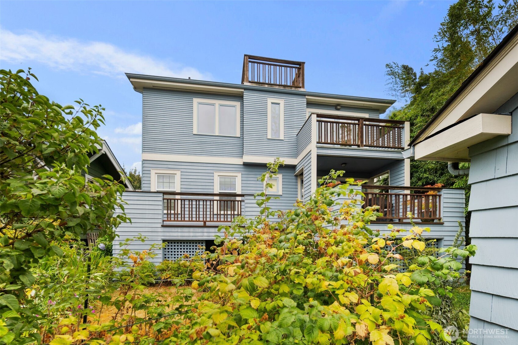 property viewer photo 35