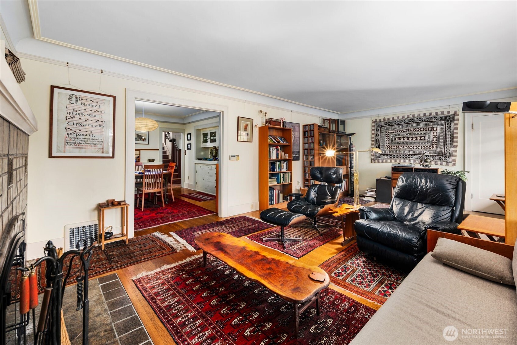 property viewer photo 6